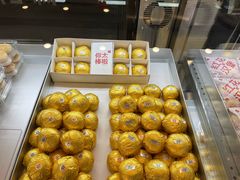 -红花点心局(护国寺店)