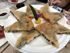 -点都德(汇胜楼店)