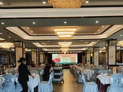 -东江渔村·古典园林·30年粤菜老字号(太和店)