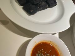 -飶香居(省博物馆店)