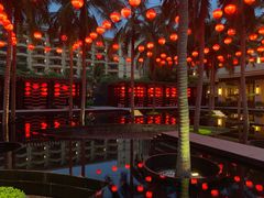 -岘港皇冠假日酒店