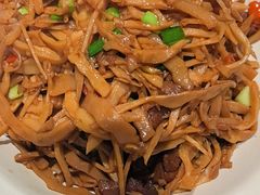 -宋徽厨·安徽菜(绿地店)