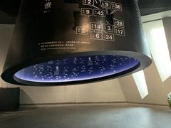 -张之洞与武汉博物馆