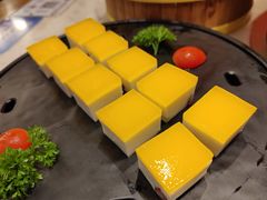 -佰家小厨·南京菜(夫子庙店)