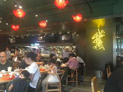 -陈鹏鹏潮汕菜(欢乐海岸 海边景观店)