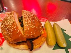 -悠航SLOWBOAT(三里屯店)