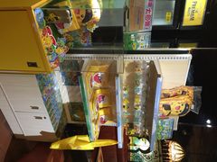 沙嗲王(加拿芬店)-沙嗲王(加拿芬店)