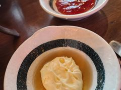 -PIZZA BIANCA(万象城店)