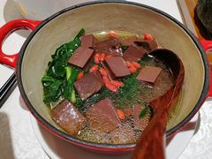 -维园悦谱·海派家常菜(乌鲁木齐南路店)