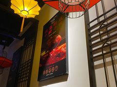 -受气牛肉·重庆耙牛肉(来福士店)