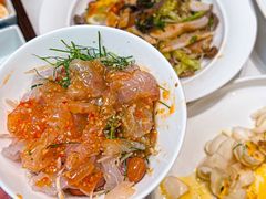 -好友缘家宴(青山路店)