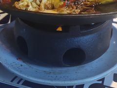 -老头儿油爆虾(胜利河美食街店)