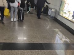 -公园前(地铁站)