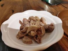 -十六蒲(桂林路店)