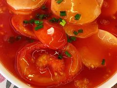 -花乐餐厅(涠洲岛店)