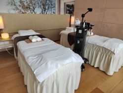 -baby bella小贝拉母婴护理中心(北京东隅店)