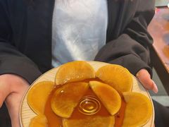 -醉壹号海鲜大排档•三十年老字号(厦门美食地标店)