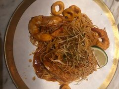 -the rug 飞毯 (朝阳公园店)