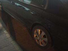-易通行汽车陪练(通州店)
