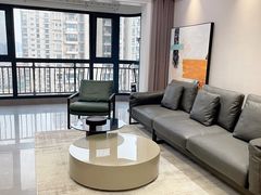 -obg优度极简家居(无锡店)
