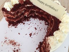 -派悦坊·甜品·蛋糕(日坛店)