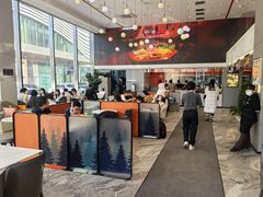 -张亮麻辣烫(哈尔滨金爵万象店)
