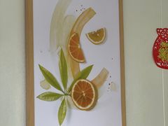 -益禾堂(宝岗店)