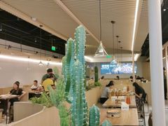 -醉得意·山茶油炒土鸡(泰安吾悦广场店)
