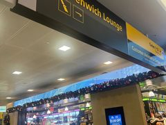 -约翰·菲茨杰拉德·肯尼迪国际机场