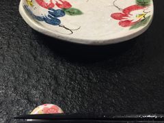 -虎焱炭火烧肉