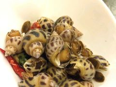 -海景壹号大酒店(惠钱路店)