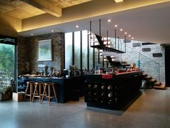 -瓷语堂(上海五维空间创意园店)