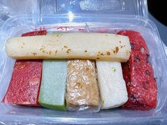 -荣阳楼(山塘街店)