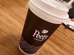 -城市大道红炉披萨烘焙坊