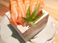 -TORO MaKi 寿司·日料(华创店)