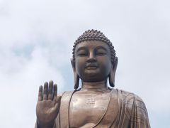 -六鼎山文化旅游区