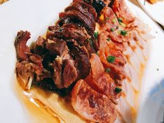 -杭百味·大众精选杭帮菜(西湖音乐喷泉店)