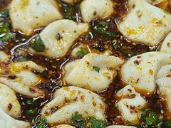 -回坊马二饺子馆