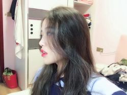 -YESIDO椰岛造型烫发染发