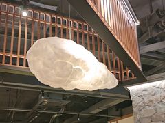 -首秀·四川料理(星耀101店)