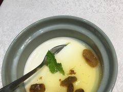 -京味民福烤鸭店(建设四马路店)