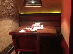 -外婆家(世界城广场店)