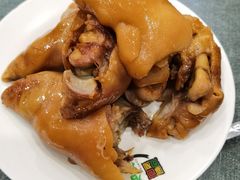 -春花民族美食(佳木斯总店)