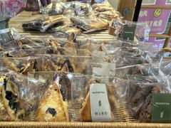 -野上麦田(中贸广场店)