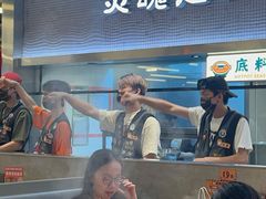 -怂火锅厂(海口国贸店)