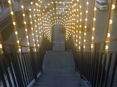 -满汉楼(江畔店)