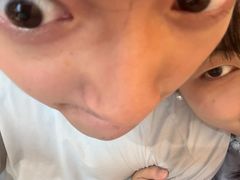 -肖记公安牛肉鱼杂馆· 省级非物质文化遗产(仁和路店)