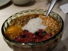 -望湘园·湖南菜(宏伊店)