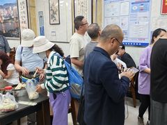 -胡家包子·清真(大众巷店)