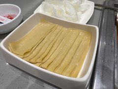 -海底捞火锅(8号仓店)